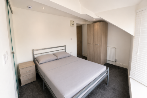 Beech Road, Manchester, Greater Manchester, M21 photo 4