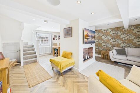 Richmond Place, Chester, CH3 photo 3
