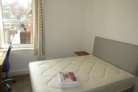 Priory Road, Exeter photo 5