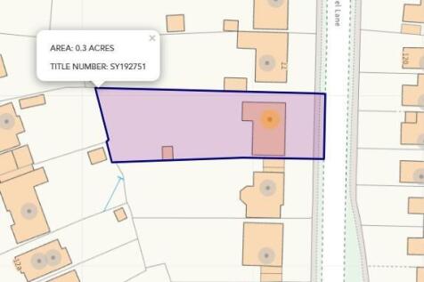 75 kennel lane plot.jpg