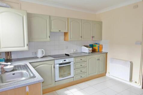 Kitchen.jpg
