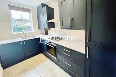 Ravel Close, Stamford, PE9 photo 4