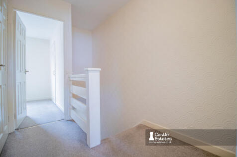 Waterloo Road, Beeston, Nottingham, NG9 photo 5
