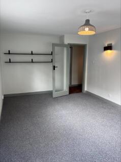 Bournemouth Road, Poole,  photo 5
