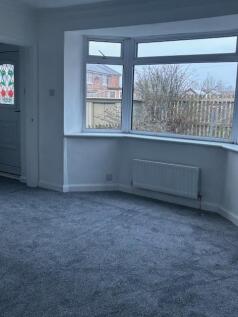 Living Room.jpg