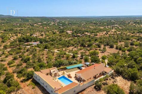 Property Image 65