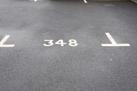 10 Allocated Park...