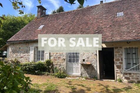 Property Image 1