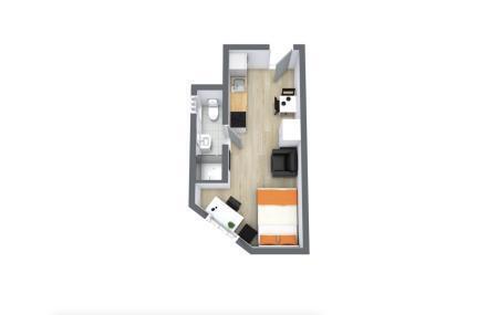 Property Image 6
