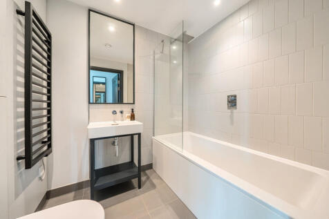 1340489-22-689da5...