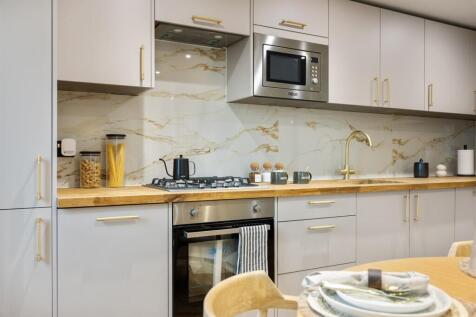 4HighamRd-ShowFlatWeb23.jpg