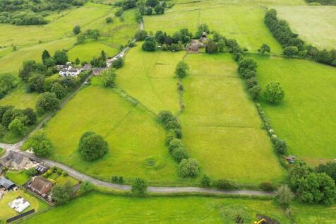 DJI_0200.JPG