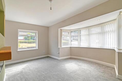 3 Hillside Avenue-20.jpg