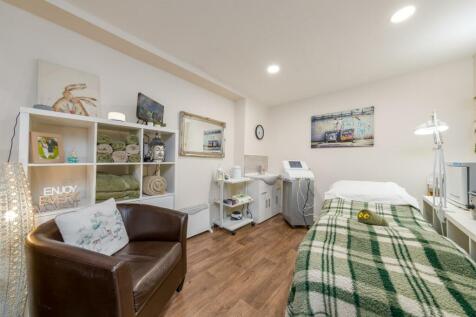 Body Beautiful Selkirk-09.jpg