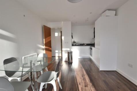 Living area pic 2