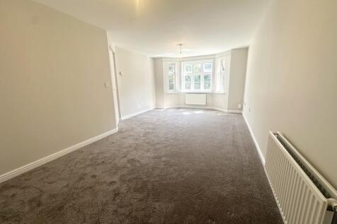 Towler Drive, Rodley photo 3