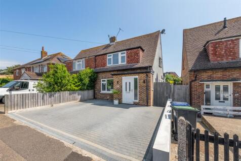 Brighton, BN42 - property photo
