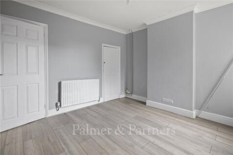 Reception Room 2