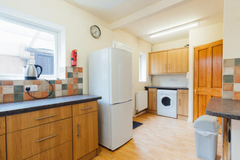 Hermitage Road, Loughborough photo 3