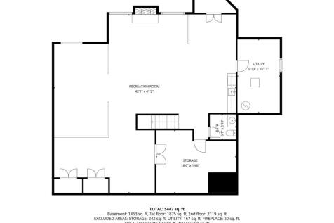 Property Image 59