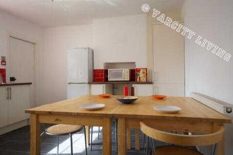 11, Ffriddoedd Road, Bangor photo 5