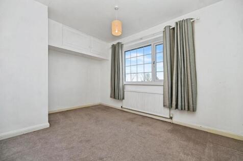 user_edited_photo-b77134f5_user-edited-54979ce4-04