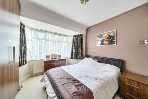 1346644-5-68c959d...