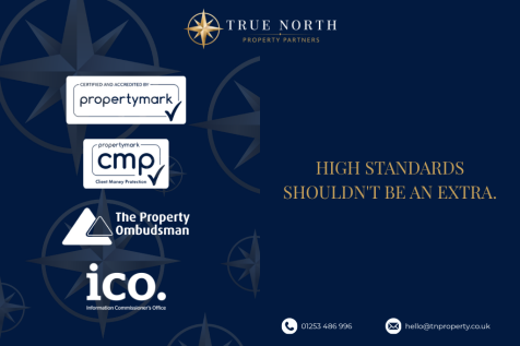 True North Property Partners