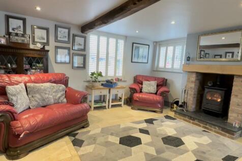 Luke Miller &amp; Associates