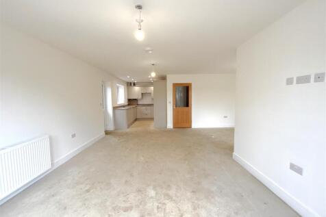 Reception, Kitchen, Dining