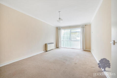 Worcester Road, Sutton, SM2 photo 4