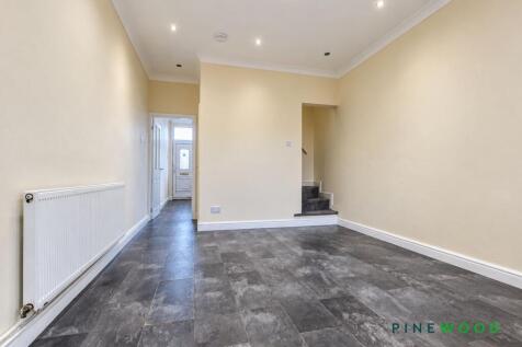 Foljambe Road, Chesterfield, S40 photo 4