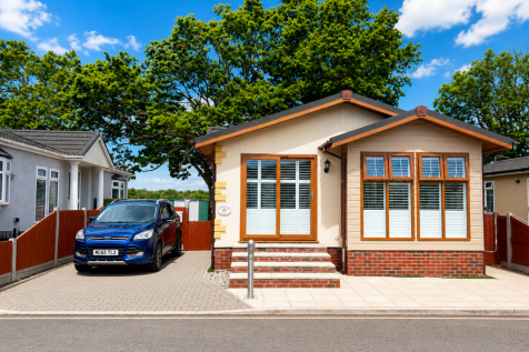 Property Main Images