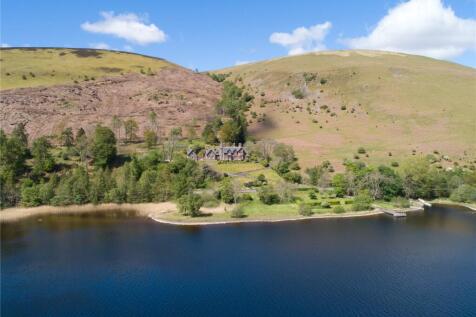 Rodono
