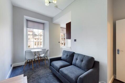 PropertyImages