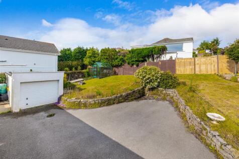 A10 - 24 Manscombe Road TQ - 250613.jpg