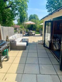 image00023-176348...