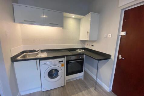 Anns Terrace, Darlington, DL3 photo 3