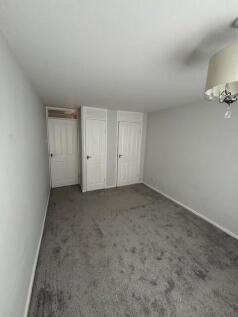 Glen Isla, East Kilbride, South Lanarkshire, G74 photo 5