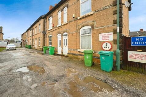 Property Image 19