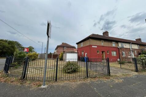 Ruskin Road Woodfield Park ,Doncaster, DN4 photo 3