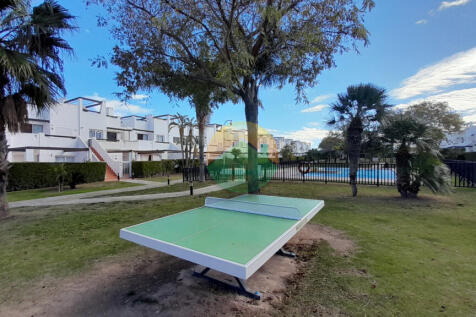 3 Bedroom Apartment For Sale-PW65-22