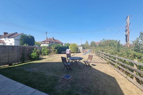 Rear garden.jpg