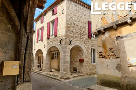 Property Image 1
