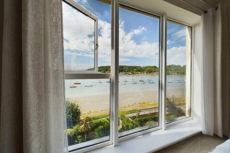 Master Bedroom View.jpg