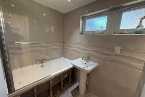 IMG_9120.JPG