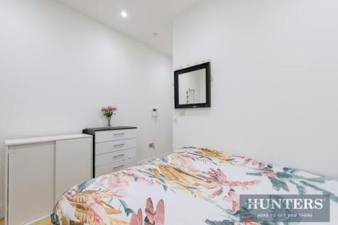 CRANESHAW HOUSE,  (10).jpg