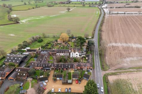 aerial-7.jpg