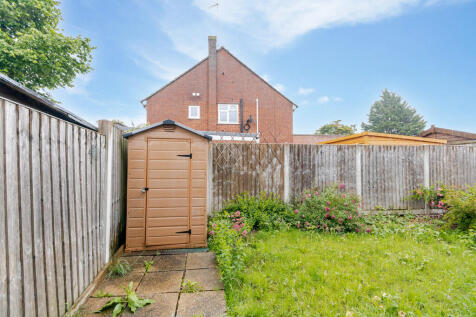 Garden 1