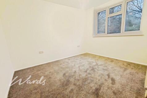 06e3f7b2-_edited_...